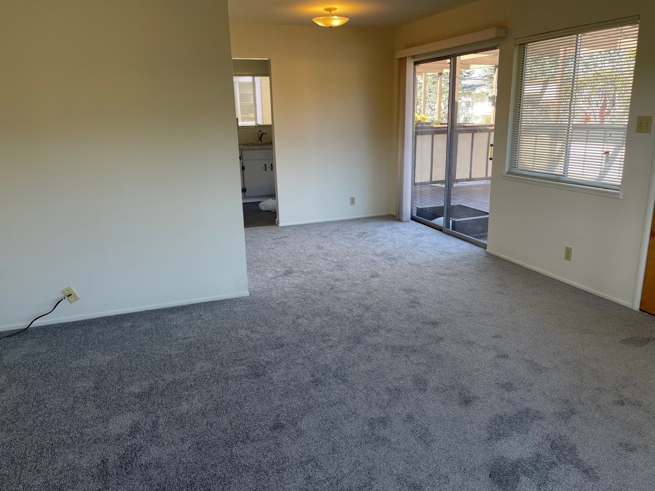 6612 Schmidt Lane - Photo 2 of 15