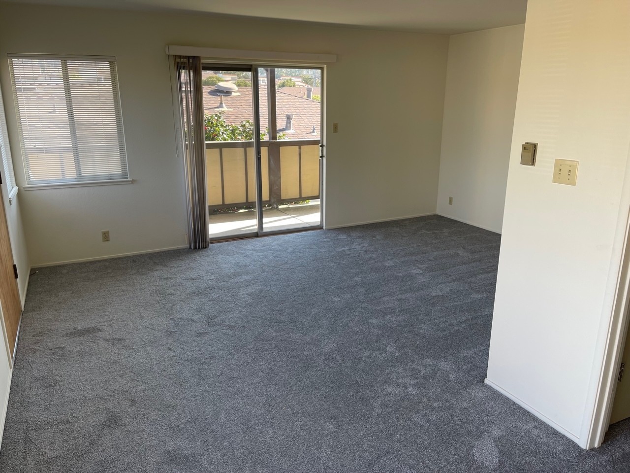 6612 Schmidt Lane - Photo 3 of 15