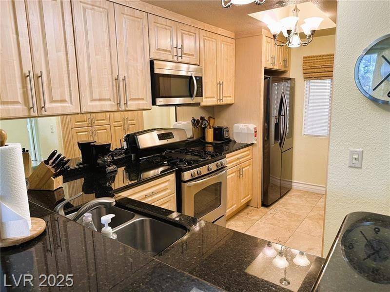 Flamingo Road- 220 E #124 - Photo 6 of 16