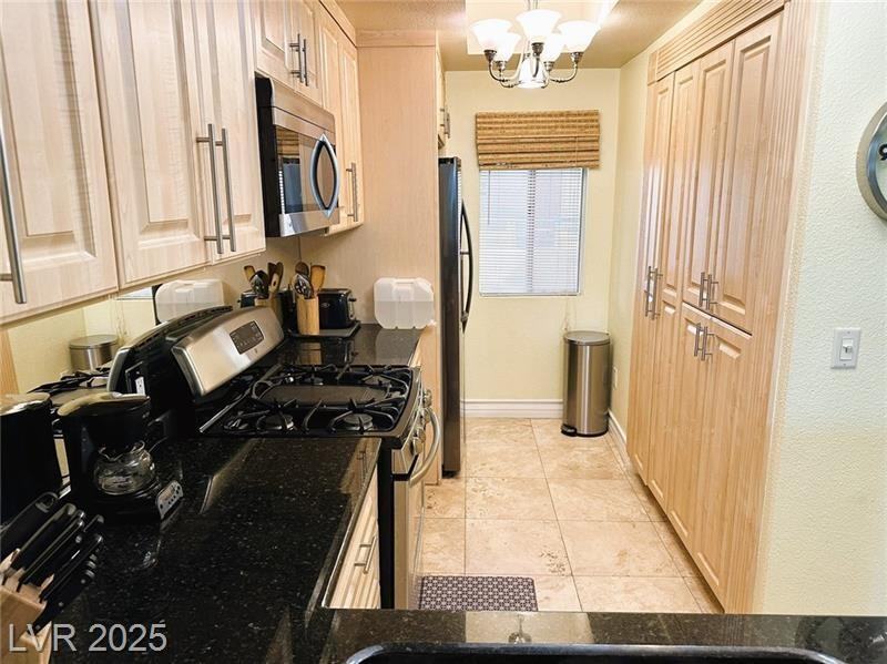 Flamingo Road- 220 E #124 - Photo 7 of 16