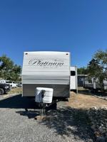 featured image of 417 West 4th Avenue