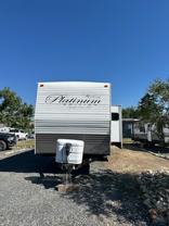 HIDDEN VILLAGE PARK - Photo 1 of 1