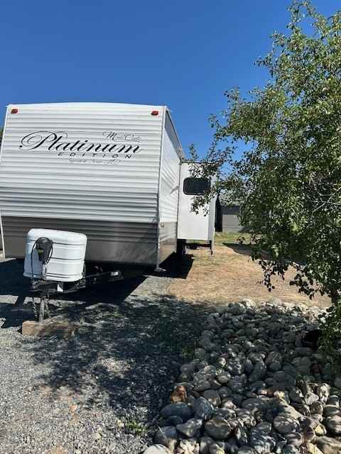 HIDDEN VILLAGE PARK - Photo 2 of 32