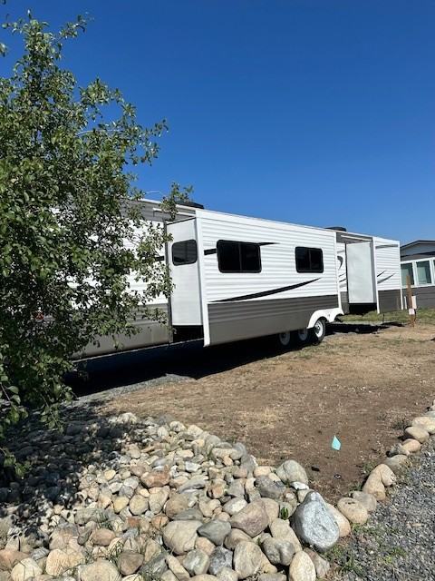 HIDDEN VILLAGE PARK - Photo 3 of 32