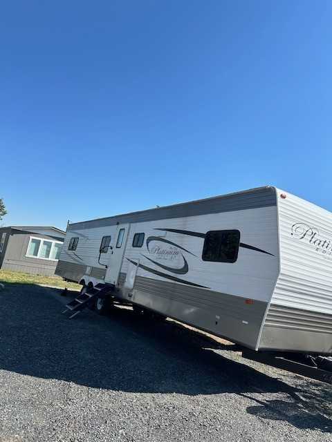 HIDDEN VILLAGE PARK - Photo 4 of 32