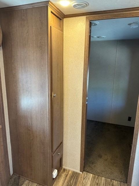 HIDDEN VILLAGE PARK - Photo 7 of 32