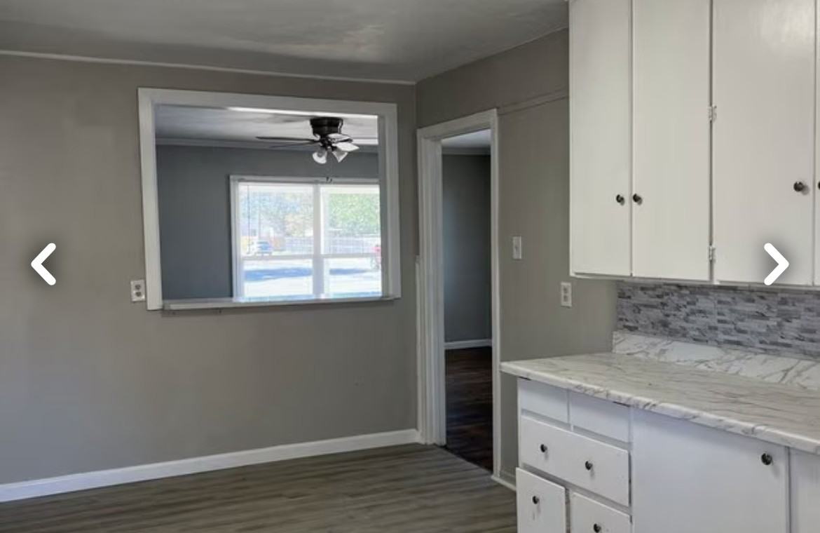 3401 South Van Buren - Photo 2 of 22