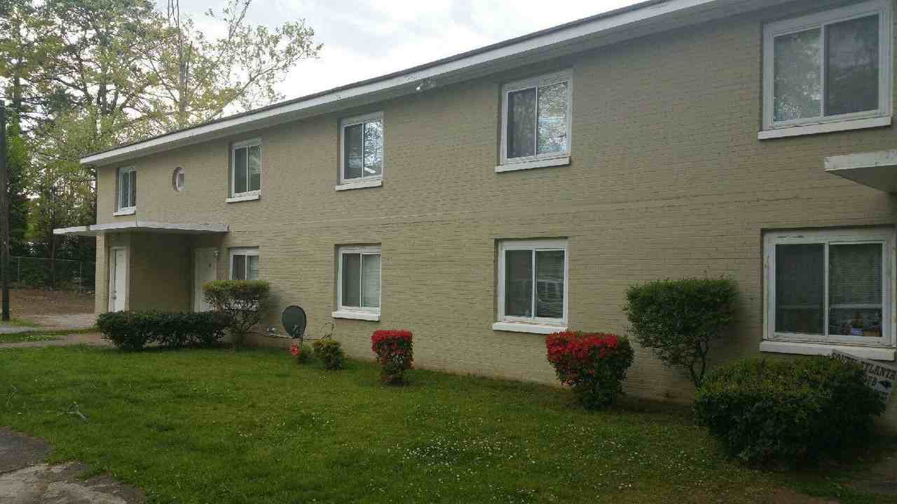 1293-1295 Marcy St SE - Photo 2 of 24