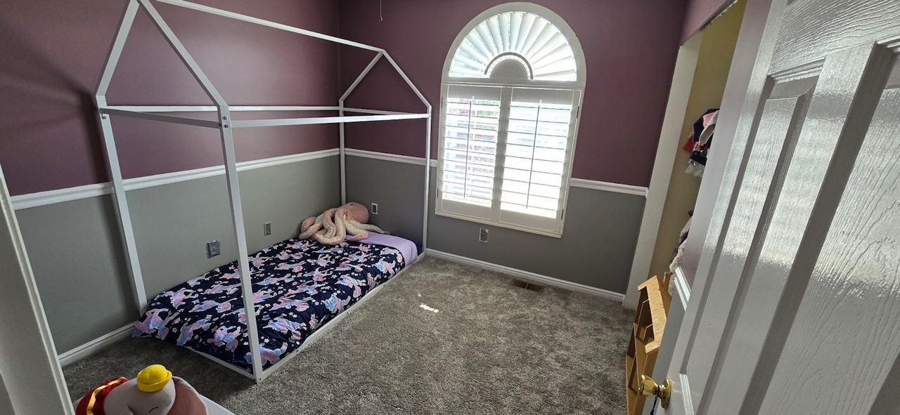 1287 East 1000 South - Photo 2 of 5