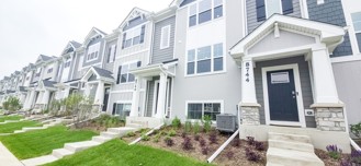8746 Clover Lane - Photo 1 of 1