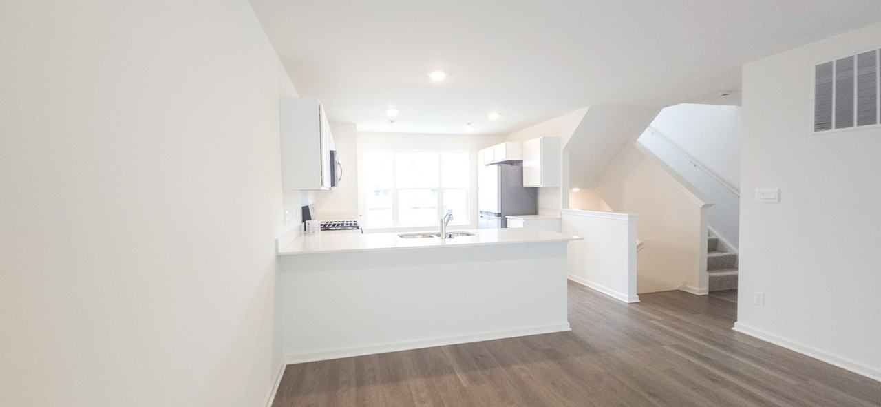 8746 Clover Lane - Photo 2 of 14