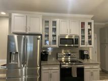 1916 Young Road Southeast, Unit Furnished - Photo 1 of 1