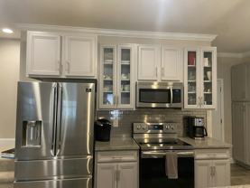 1916 Young Road Southeast, Unit Furnished - Photo 1 of 1