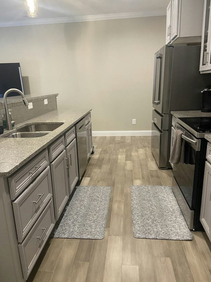 1916 Young Road Southeast, Unit Furnished - Photo 7 of 25