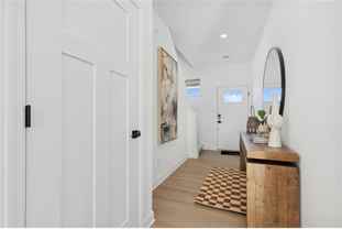 18372 Glandon Pass - Photo 1 of 1