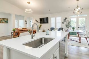 23043 East Ontario Drive, Unit 105 - Photo 1 of 1