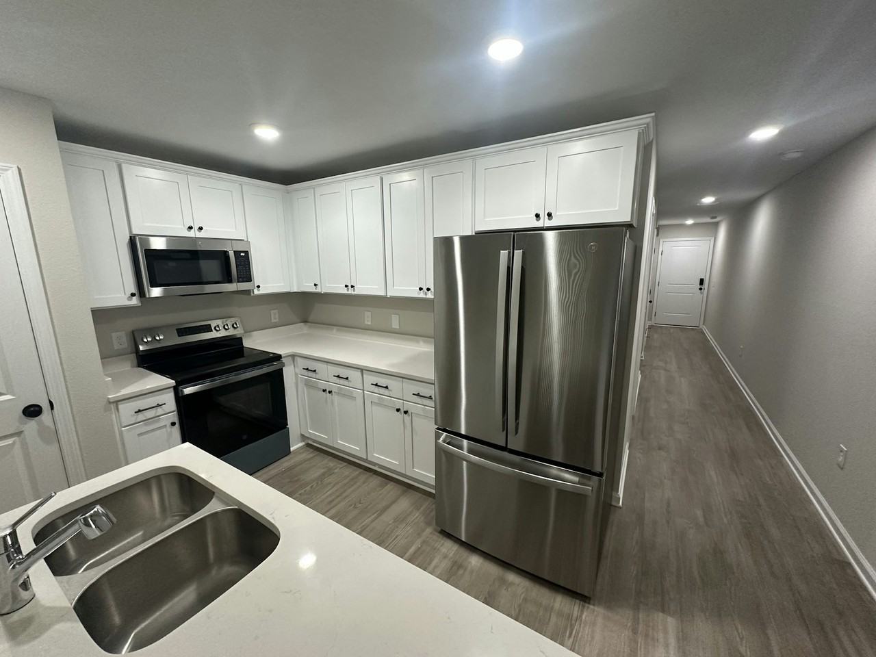 2630 Kohn Road - Photo 2 of 21