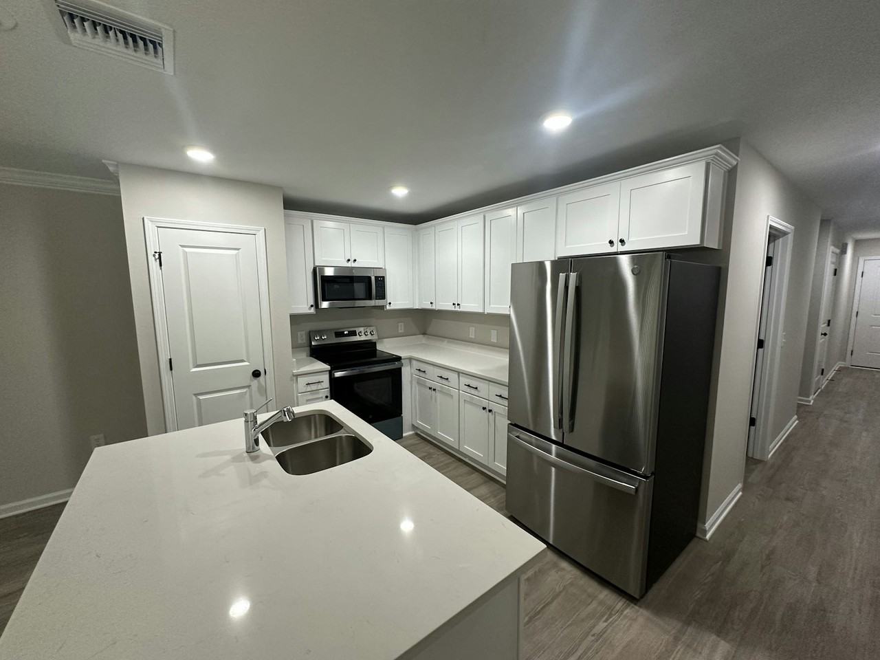 2630 Kohn Road - Photo 3 of 21