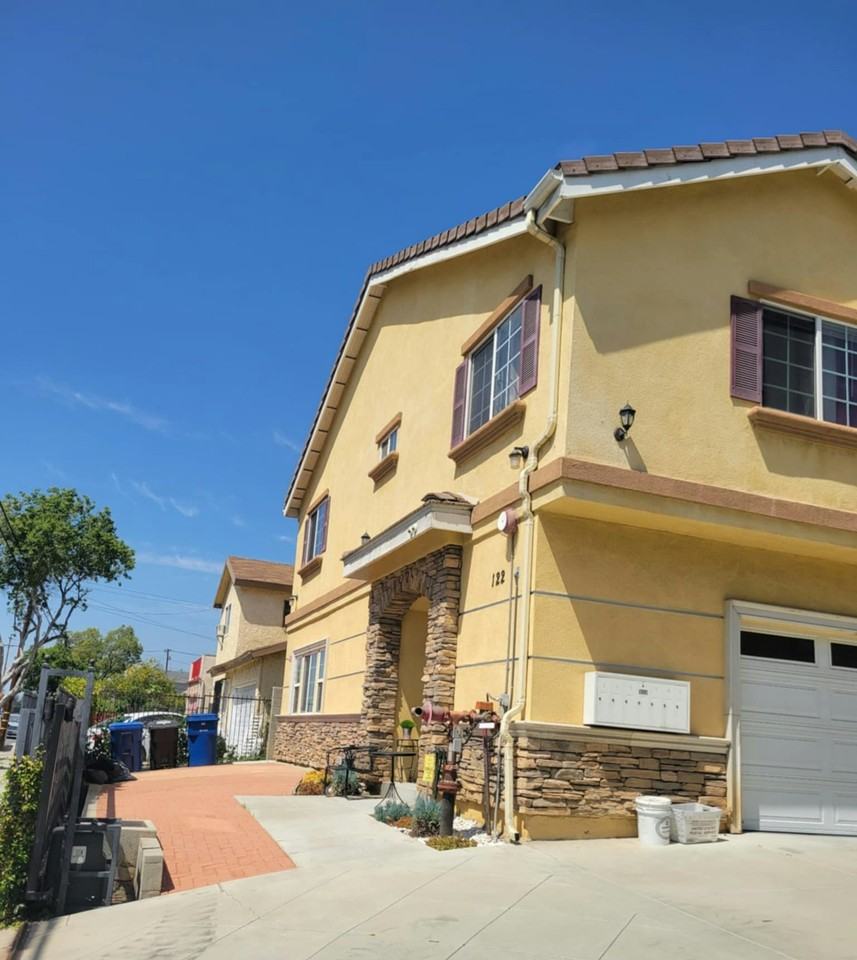 122 North Avenue 23, Unit 1 - Photo 2 of 49