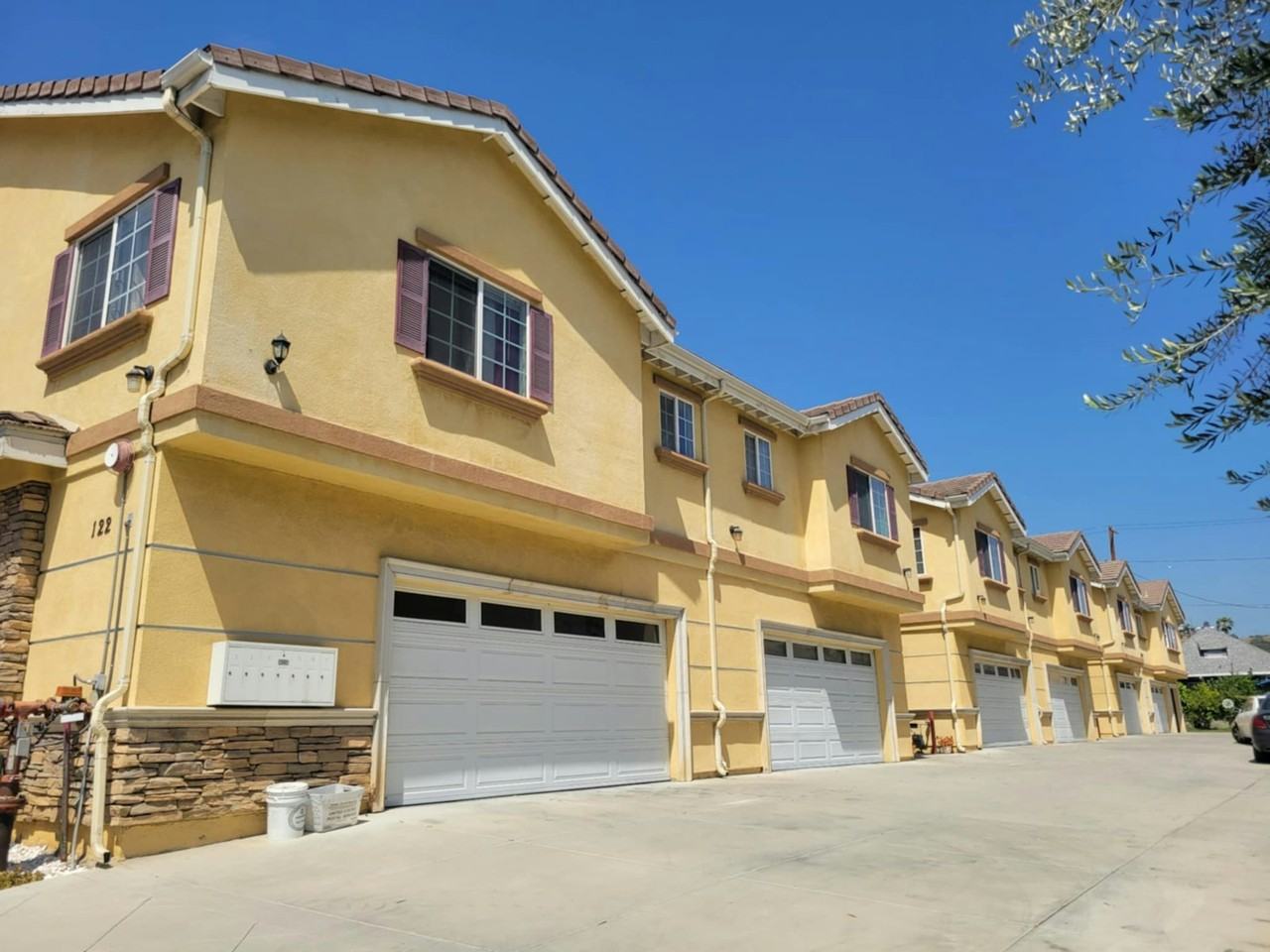 122 North Avenue 23, Unit 1 - Photo 3 of 49