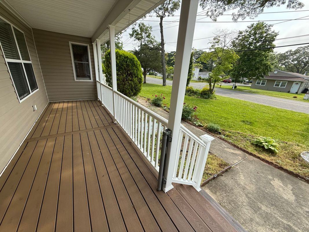 109 Adirondack Dr - Photo 2 of 49