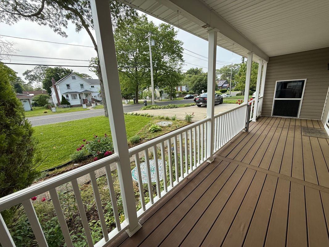 109 Adirondack Dr - Photo 3 of 49