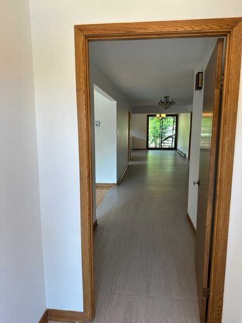 5015 Rue Taillon - Photo 2 of 31