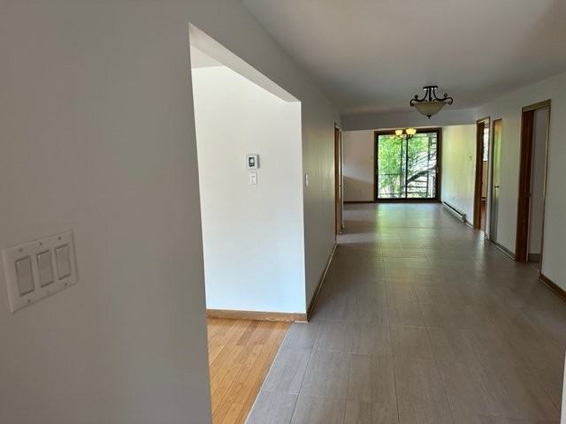 5015 Rue Taillon - Photo 3 of 31