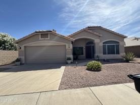 19231 N Coyote Lakes Pkwy - Photo 1 of 1