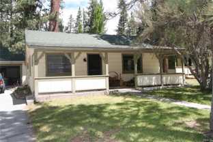1004 Canyon Rd #2 - Photo 1 of 1