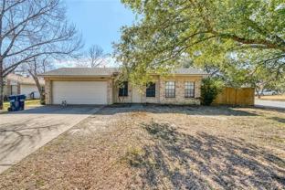 1100 Taurus Cir - Photo 1 of 1