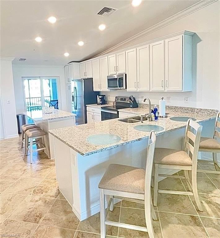 43011 43011 Greenway #1225 - Photo 3 of 45