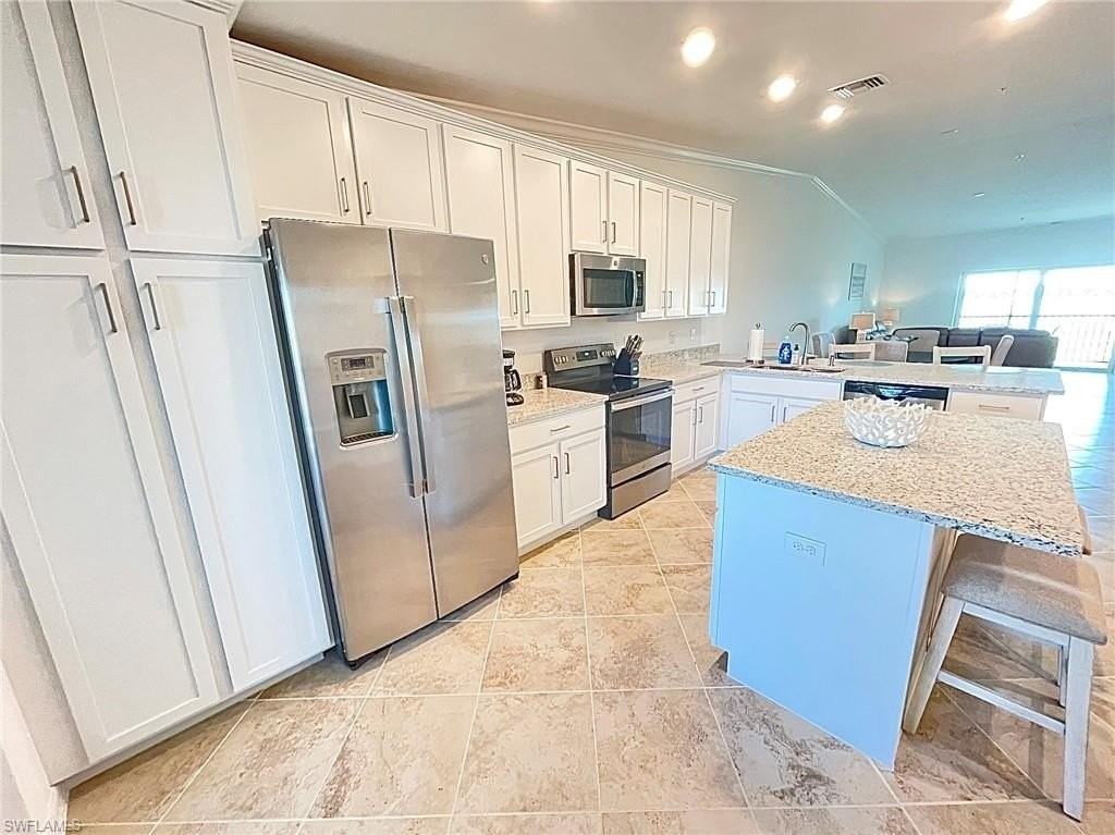 43011 43011 Greenway #1225 - Photo 5 of 45