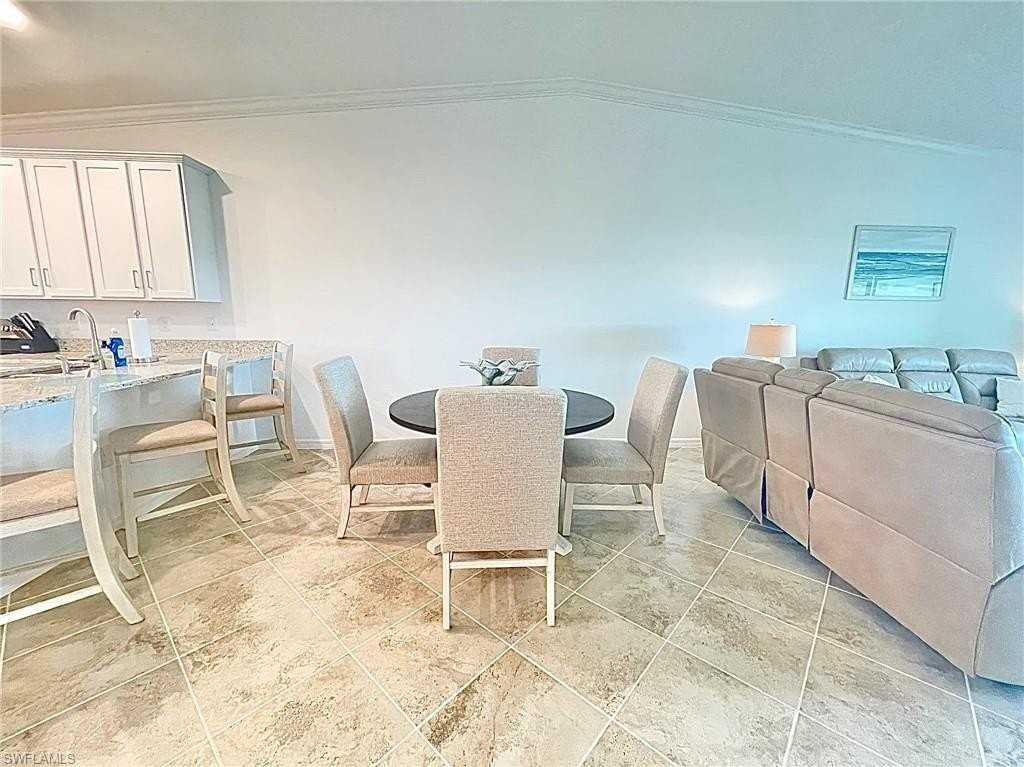 43011 43011 Greenway #1225 - Photo 6 of 45