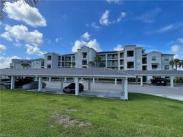 featured image of 43010 Greenway Blvd #241