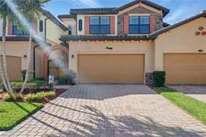 featured image of 17291 Cherrywood Ct #8503