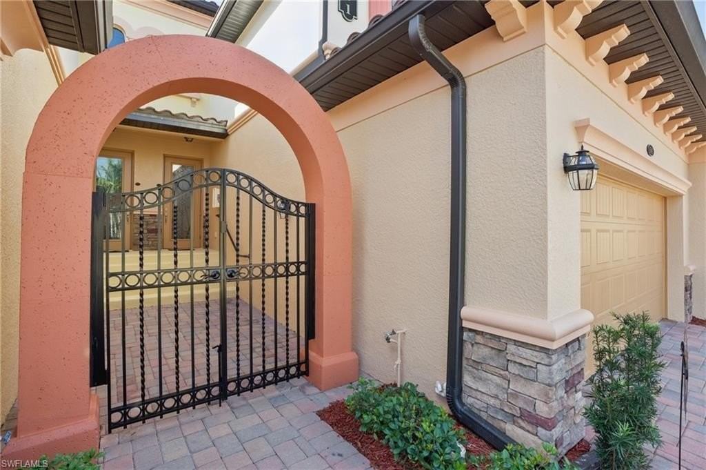 17291 Cherrywood Ct #8503 - Photo 4 of 50