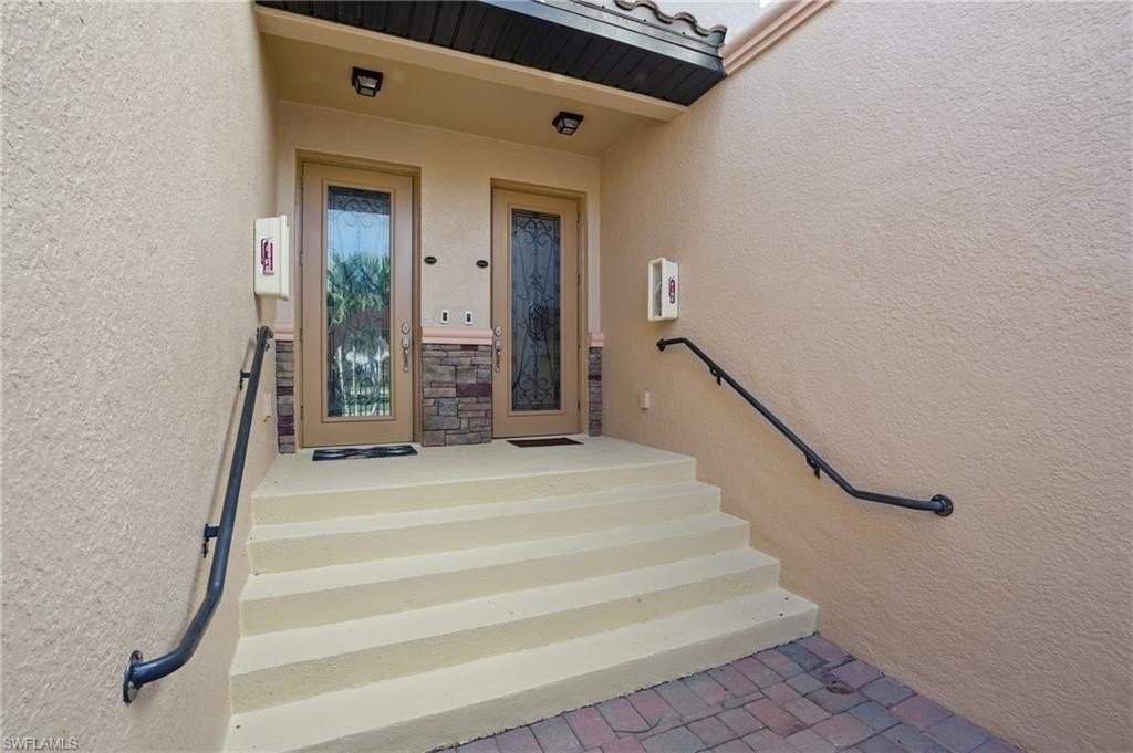 17291 Cherrywood Ct #8503 - Photo 5 of 50