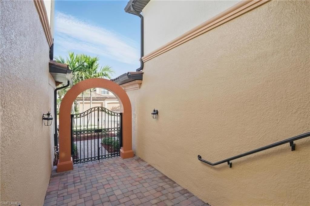 17291 Cherrywood Ct #8503 - Photo 6 of 50