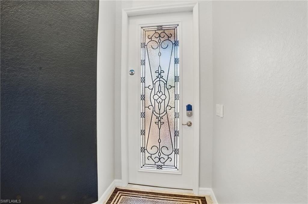 17291 Cherrywood Ct #8503 - Photo 7 of 50