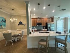 17986 Bonita National Blvd #2024 - Photo 1 of 1