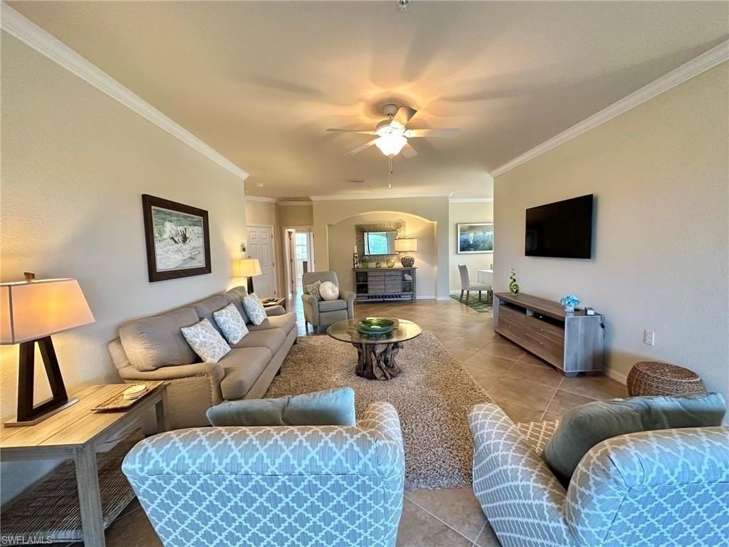 28546 Carlow Ct #402 - Photo 3 of 37