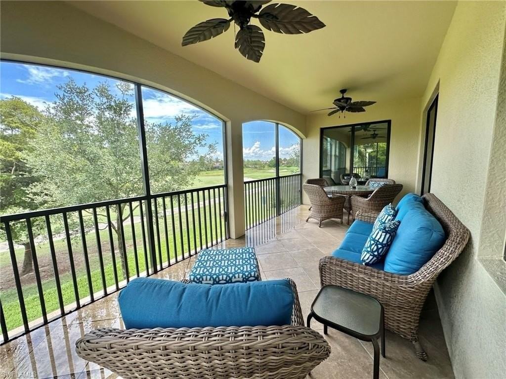 28546 Carlow Ct #402 - Photo 7 of 37