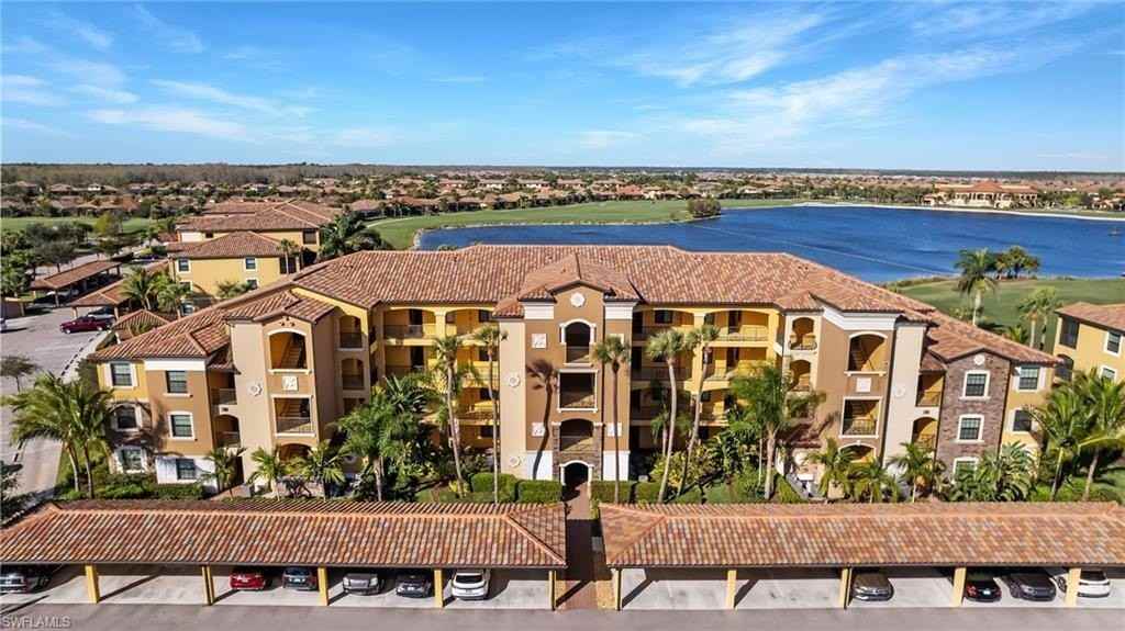 17991 Bonita National Blvd #817