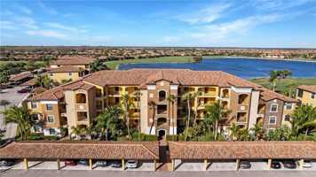 featured image of 17991 Bonita National Blvd #817