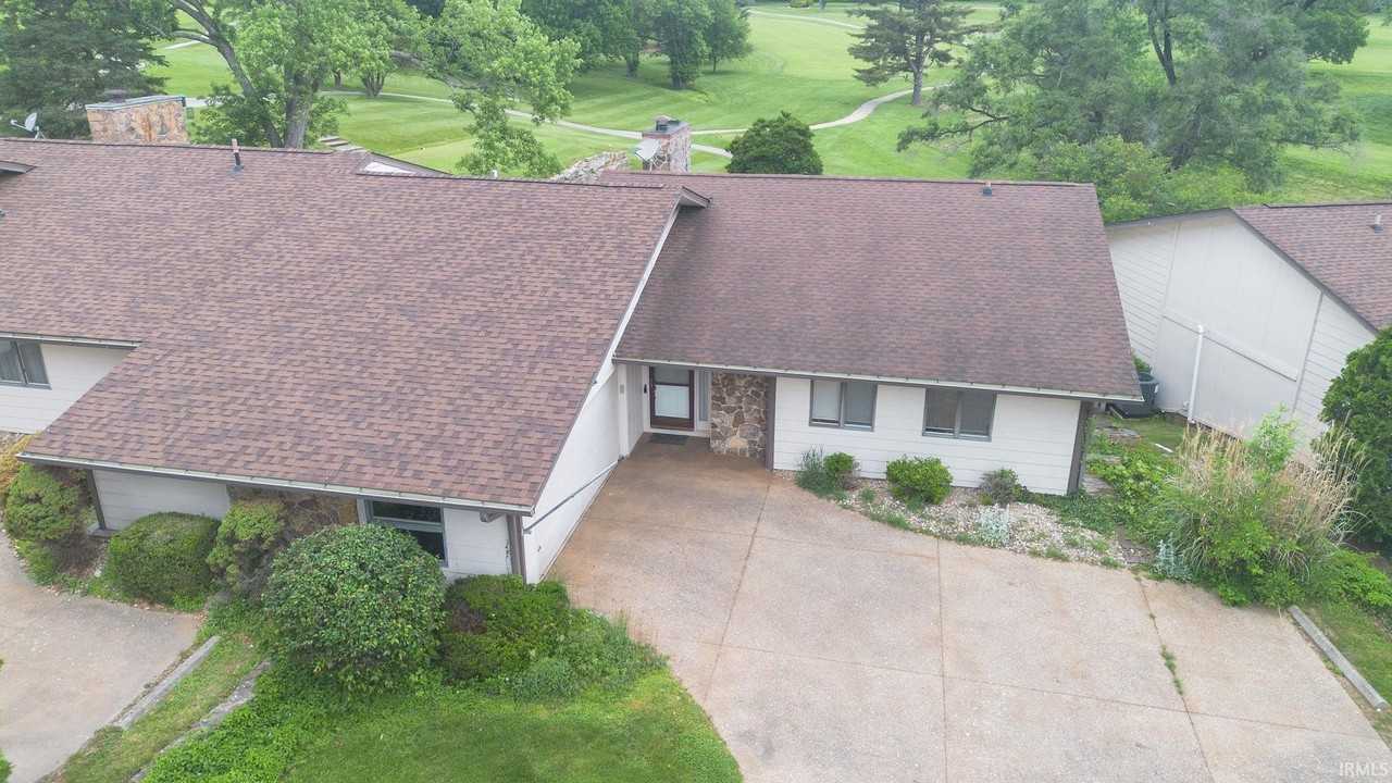 604 W Soutar Dr - Photo 2 of 33