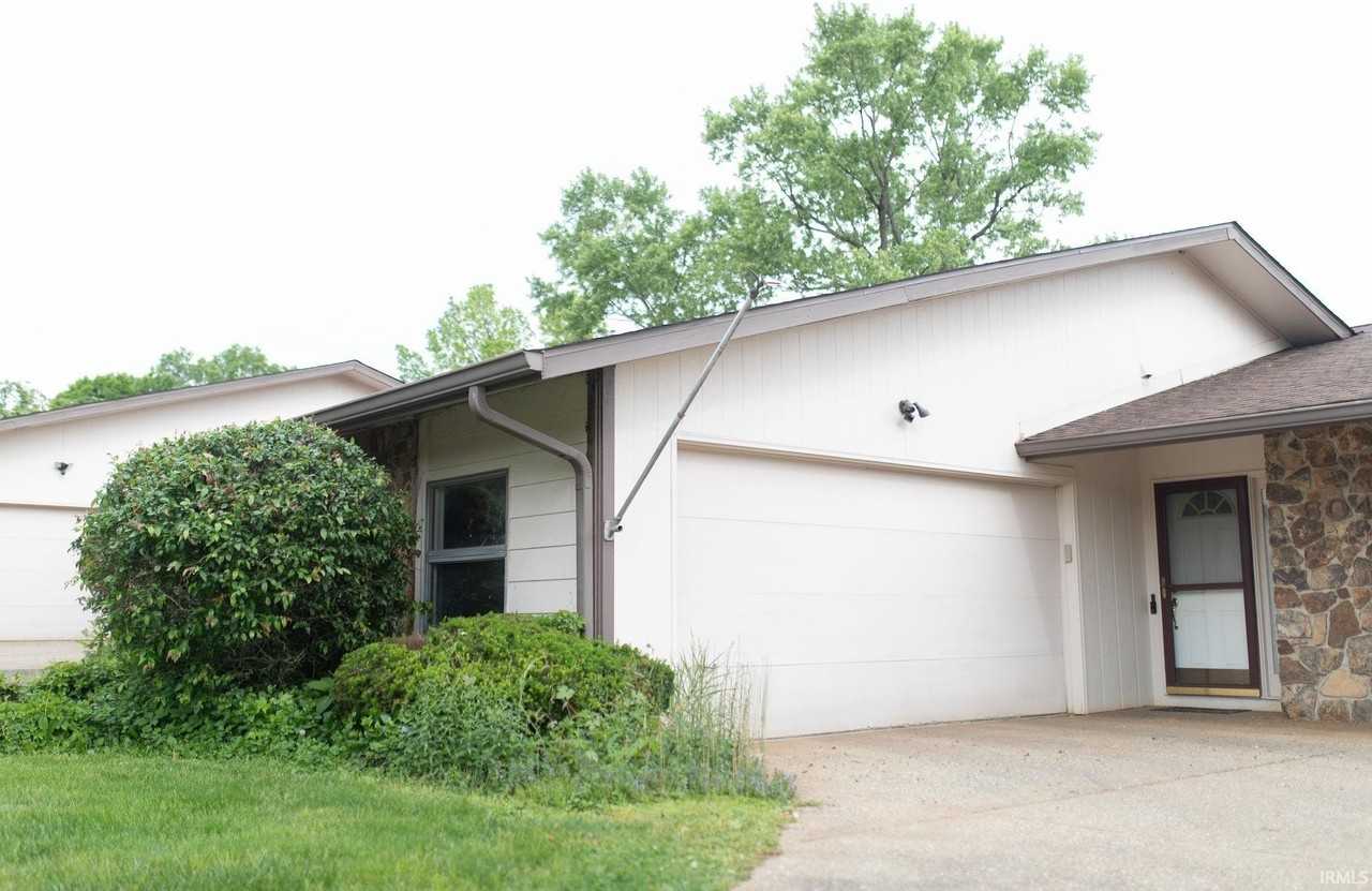 604 W Soutar Dr - Photo 3 of 33