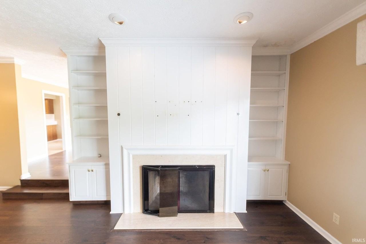 604 W Soutar Dr - Photo 7 of 33