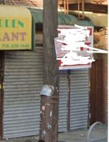 2458 Nostrand Ave - Photo 1 of 1