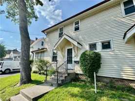 235 E Elm St - Photo 1 of 1
